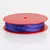 Cinta bies de raso de 20mm - comprar online