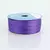 Cinta de falletina n°1 de 6mm - tienda online