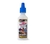 Pegamento para lentejuelas Acrilex x 20gr. - comprar online