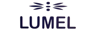 Lumel Enxovais 