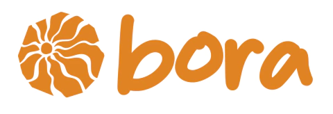 Bora