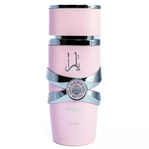 YARA PINK EDP 100ml