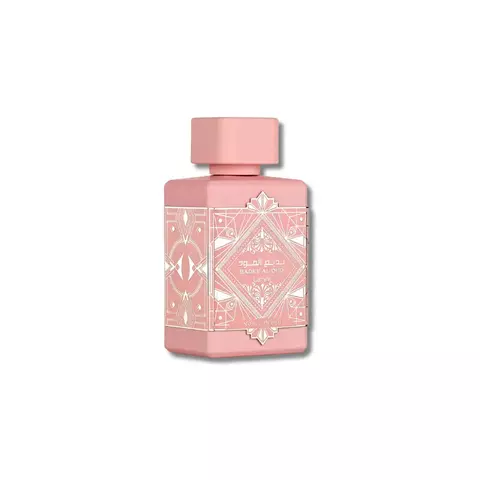 BADE´E AL OUD NOBLE BLUSH 100ml - comprar online