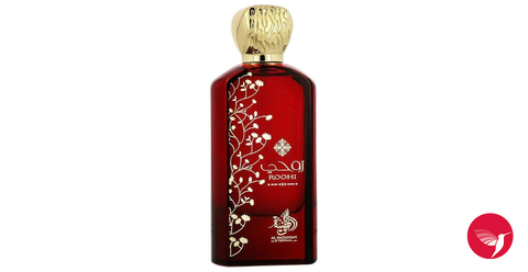 AL WATANIAH ROOHI 85ML