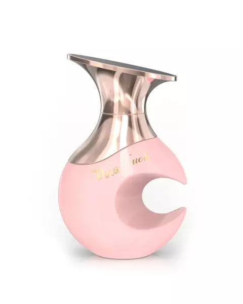 VOCA TOUCH EDP - 100ml