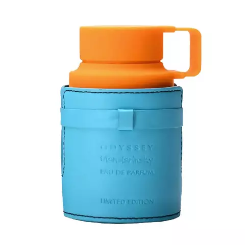 ODYSSEY MANDARIN SKY EDP 100ML