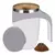 Taza ProMixer Volsa - comprar online