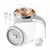 Taza ProMixer Volsa en internet