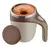 Taza ProMixer Volsa - VOLSA