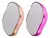PureTouch Volsa - comprar online