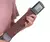 GuitarGo Volsa - comprar online