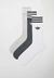 Vans Knu Skool | 20% OFF + 2 pares de medias de REGALO en internet