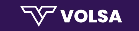 VOLSA