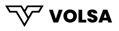 VOLSA