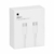 Cable Apple USB-C a USB-C 60W - Duram Store