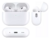 Airpods Pro2 AA - comprar online