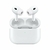 Airpods Pro2 AA