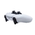Control Sony Dualsense para PS5 Wireless - Blanco - comprar online