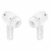 Auricular Xiaomi Redmi Buds 5A Wireless - comprar online