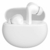 Auricular Xiaomi Redmi Buds 5A Wireless en internet