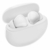 Auricular Xiaomi Redmi Buds 5A Wireless