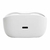 Auricular JBL Wave Buds Bluetooth - Duram Store