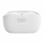 Auricular JBL Wave Buds Bluetooth