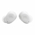 Auricular JBL Wave Buds Bluetooth - comprar online