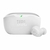 Auricular JBL Wave Buds Bluetooth en internet