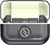 Micrófono inalámbrico Hollyland Lark M2 Duo Lightning - comprar online
