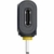 Imagen de Micrófono inalámbrico Hollyland Lark M2 Duo Lightning