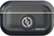 Micrófono inalámbrico Hollyland Lark M2 Duo Lightning en internet