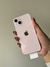 Iphone 13 128GB - 85% a 90% Batería - PINK - comprar online