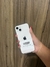 Iphone 13 128GB - 85% a 90% Batería - STARLIGHT en internet