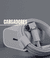 Banner de Duram Store