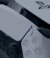 Banner de Duram Store
