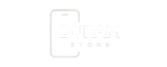 Duram Store