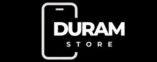 Duram Store