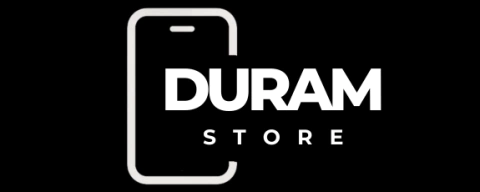 Duram Store