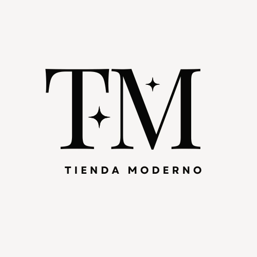 Tienda Moderno