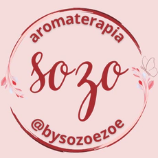 by Sozo e Zoe