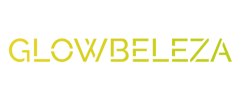 Glowbeleza