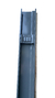 PINO - Marco Chapa N22 - Marco Tradicional (12cm) - Terciado de Pino ALTA CALIDAD 3mm en internet