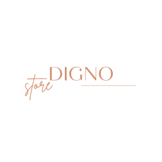 DIGNO STORE