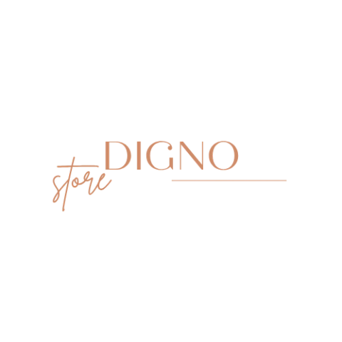 DIGNO STORE