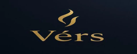 Vérs