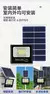 Luz Solar de Alto Brilho – Lâmpada de Rua Moderna ZODOLAMP - Loja TorraTorres