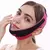 Faixa Facial para Lifting e Redução de Papada – Definição Facial Natural e Confortável - comprar online