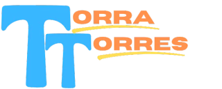 Loja TorraTorres