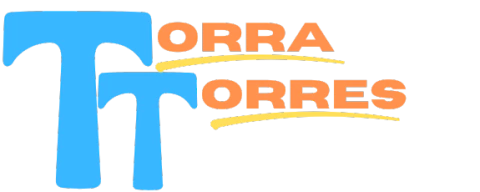 Loja TorraTorres
